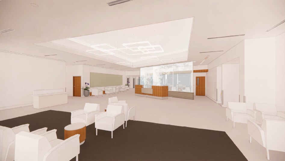 More Photos Of 242 Green St, Gardner Medical For Sale