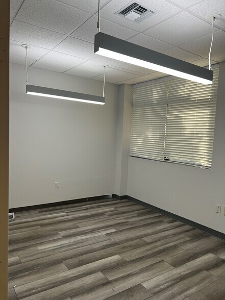 More Photos Of 731-745 Shotgun Rd, Sunrise Light Distribution For Sale