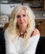 Sandra McKenna