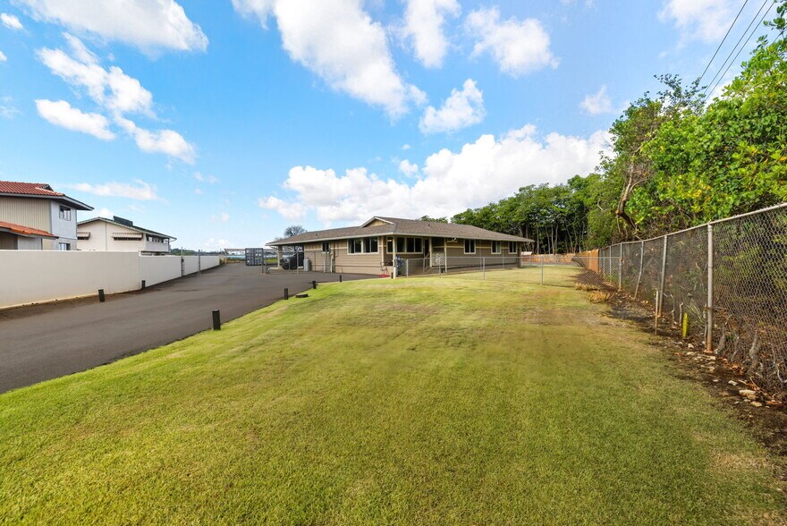 More Photos Of 98-161 Aiea Kai Way, Aiea Land For Sale