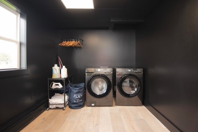 More Photos Of 7441 State Route 9, Plattsburgh Warehouse For Sale