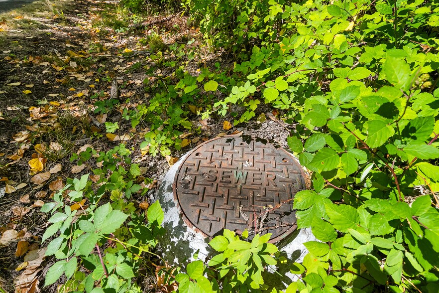 More Photos Of 115-155 Tremont Ave, Bellingham Land For Sale