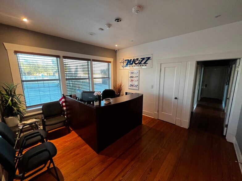 More Photos Of , Pflugerville Unknown For Sale