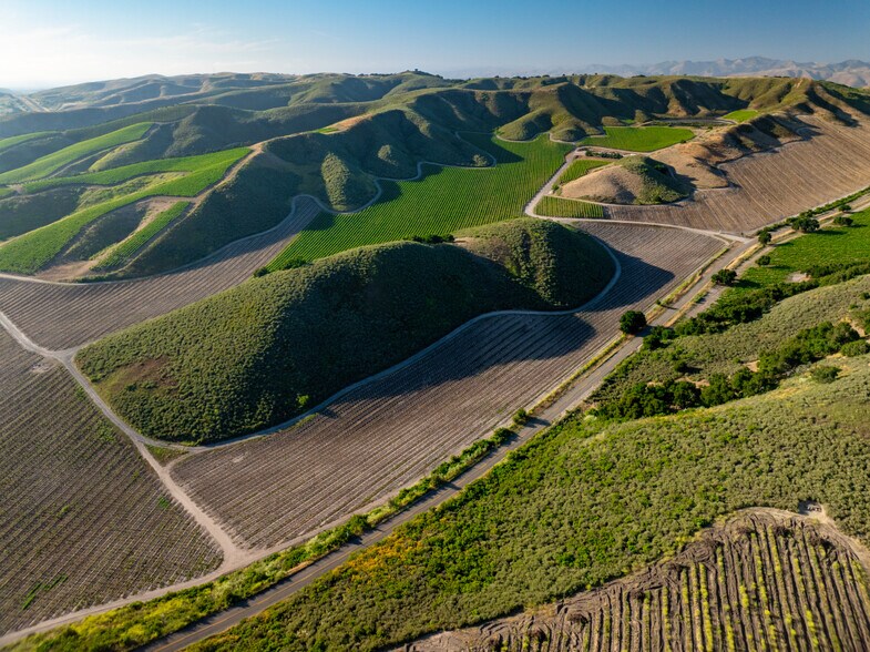 More Photos Of 7455 Palmer Rd, Santa Maria Land For Sale