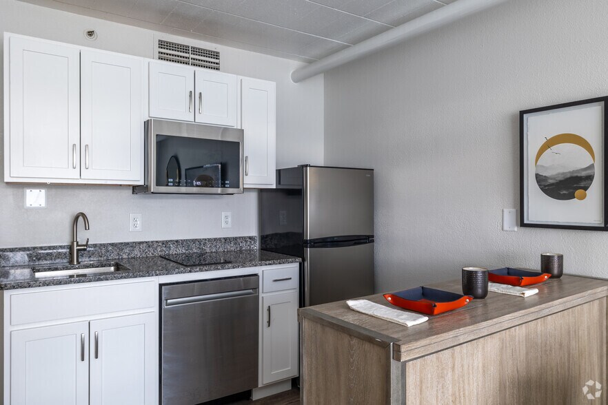 More Photos Of 148 Sheraton Dr, New Cumberland Apartments For Sale