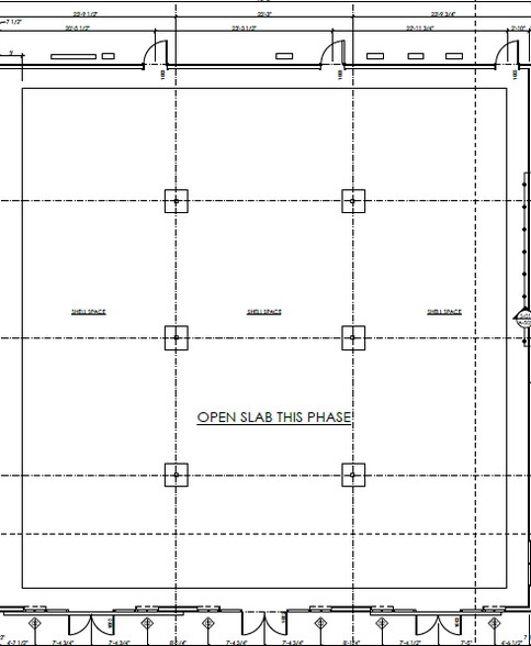 More Photos Of 1420 SW Railroad Ave, Hammond Office For Lease