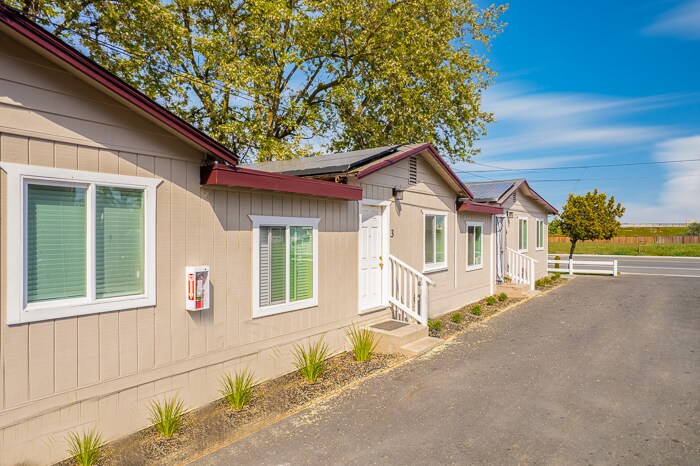 More Photos Of 6345 Bethel Island Rd, Bethel Island Apartments For Sale