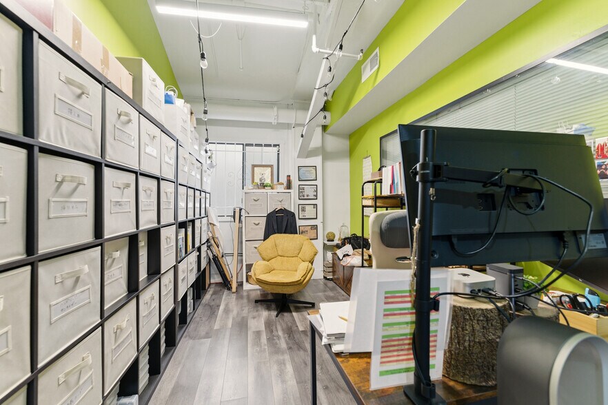 More Photos Of 1744 W 166th St, Gardena Manufacturing For Sale