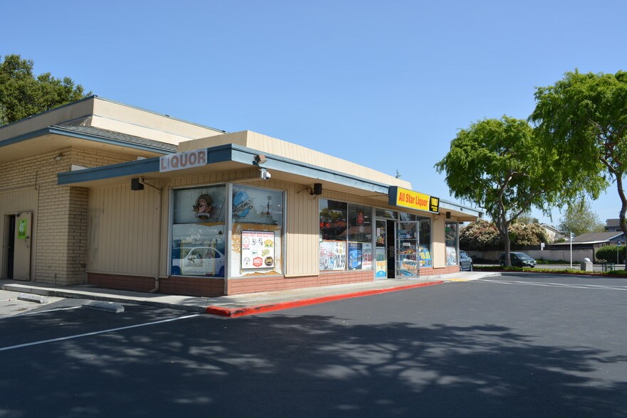 More Photos Of 901 Reed Ave, Sunnyvale Unknown For Lease