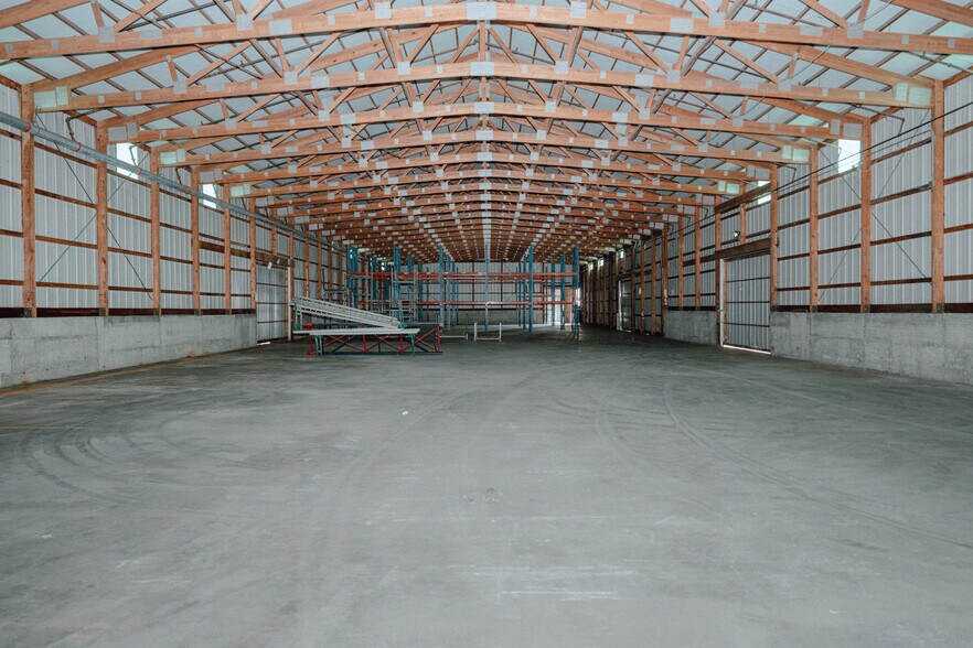 More Photos Of 1137 1st St, Henderson Warehouse For Lease