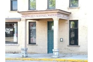 More Photos Of 101 W Huron St, Berlin Apartments For Sale
