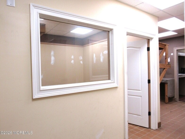 More Photos Of 1847 Hooper Ave, Toms River General Retail For Lease