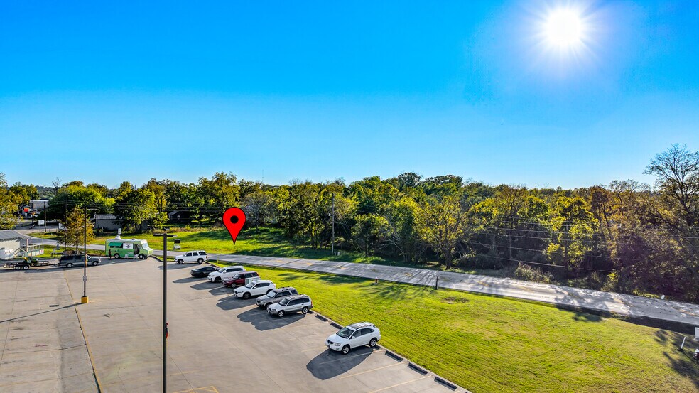 More Photos Of 14465 Liberty St., Montgomery Land For Sale