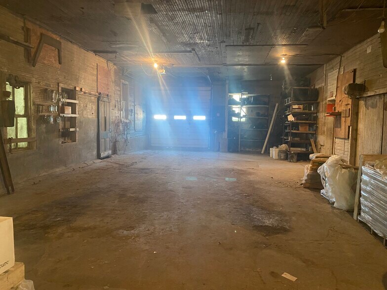 More Photos Of 4551 Ruth Rd, Ruth Warehouse For Sale