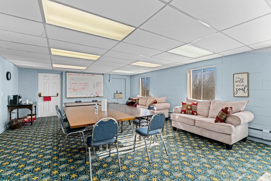 More Photos Of 3070 W 65th Ave, Denver Specialty For Sale