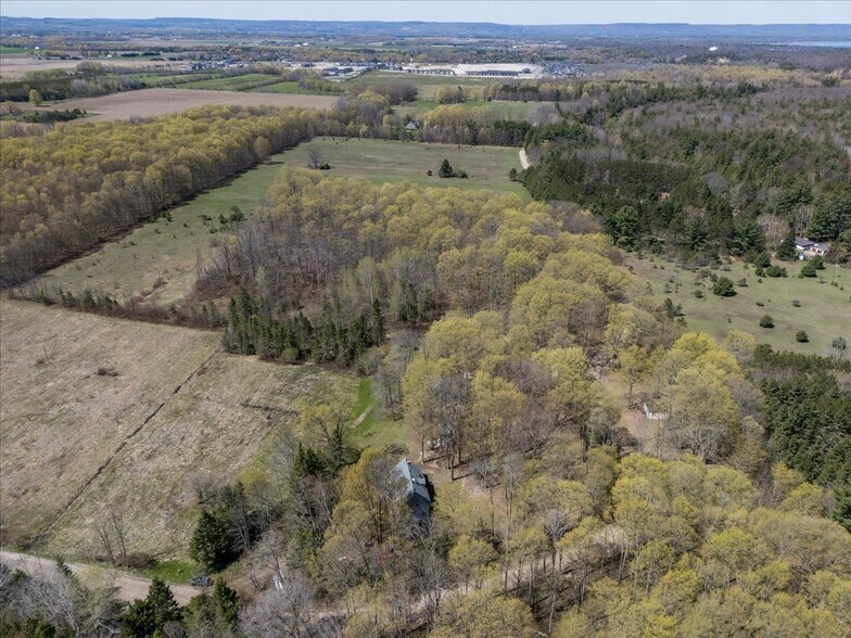 More Photos Of 174 Freethy Rd, Wasaga Beach Land For Sale
