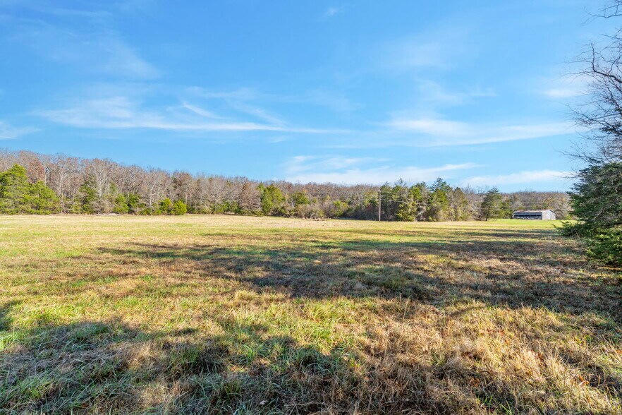 More Photos Of WC 136 Downing Rd rd, Elkins Land For Sale
