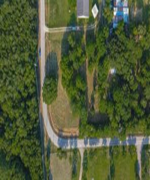More Photos Of 0 Fenn Rd, Rosharon Land For Sale
