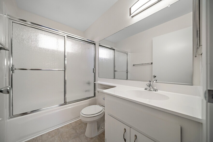 More Photos Of 1349-1351 Elm Ave, San Gabriel Multifamily For Sale