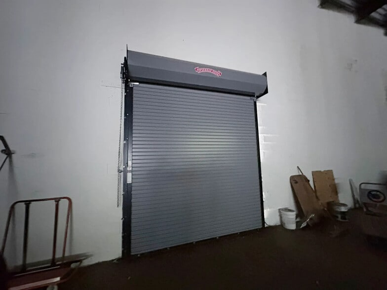 More Photos Of 3100 Branch Ave, Temple Hills General Retail For Lease