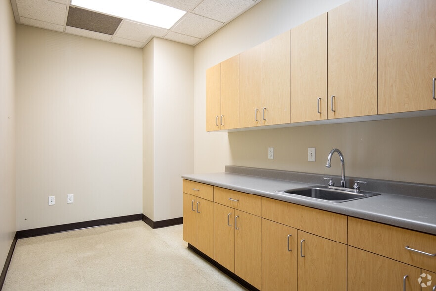 Photo of 4th Floor Ste 470