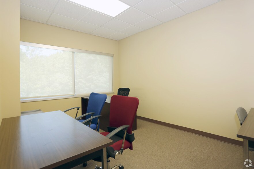 More Photos Of 3759 Us Highway 1 S, Monmouth Junction Office For Lease