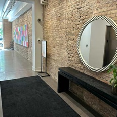 More Photos Of 445 N Wells St, Chicago Office For Lease