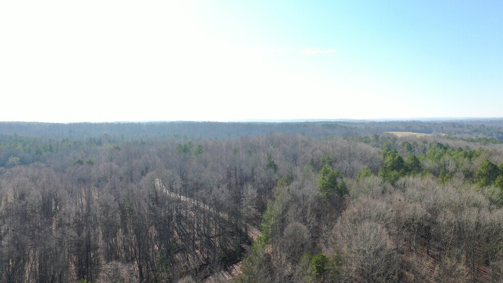 More Photos Of 5650 Miami Church Rd, Concord Land For Sale