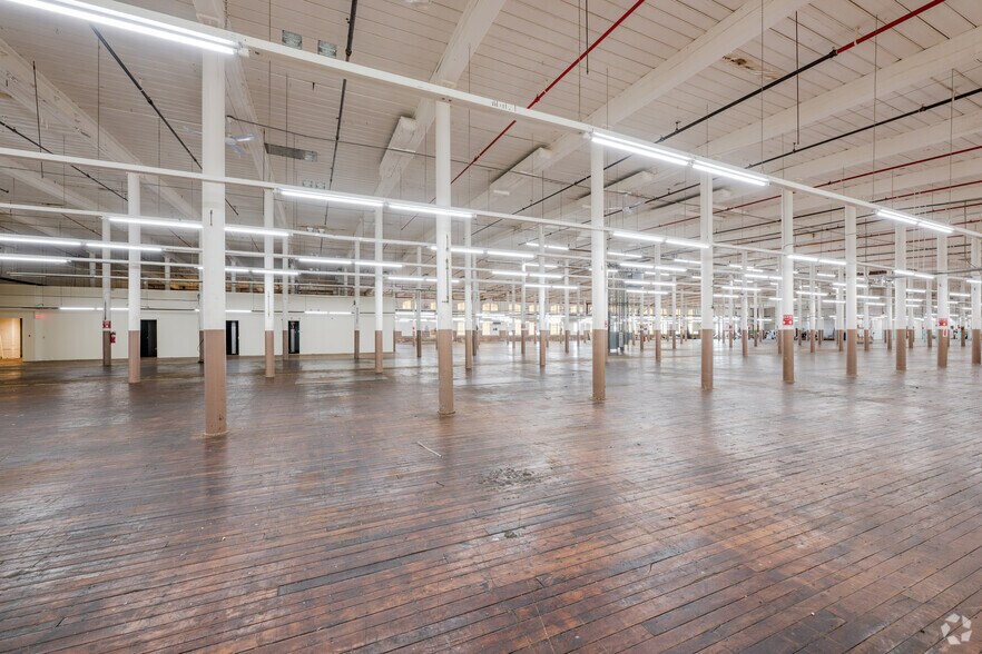 Photo of 2nd Floor Ste 