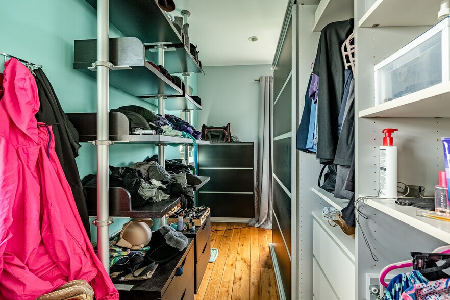 More Photos Of 235 Bridge St, Phoenixville Storefront Retail Residential For Sale