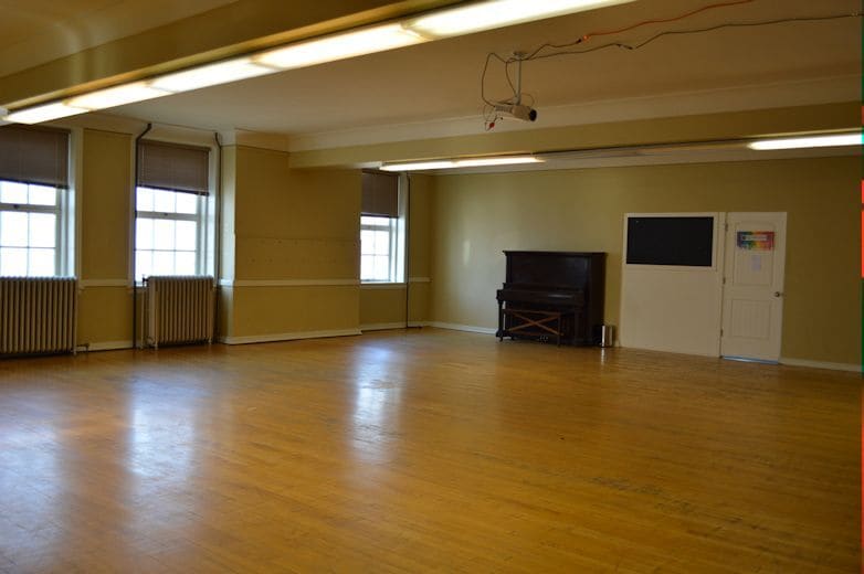 More Photos Of 221 E Martin Luther King Jr Blvd, Yakima Religious Facility For Sale