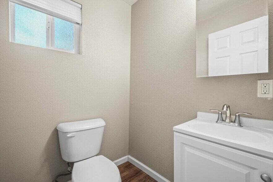 More Photos Of 13240 US-101, Hopland Land For Sale