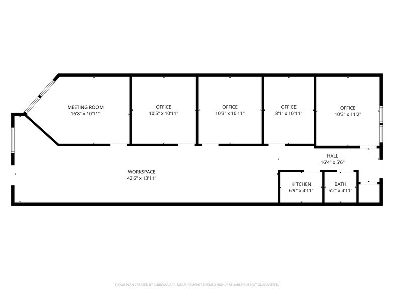 More Photos Of 913 Gulf Breeze Pky, Gulf Breeze General Retail For Sale