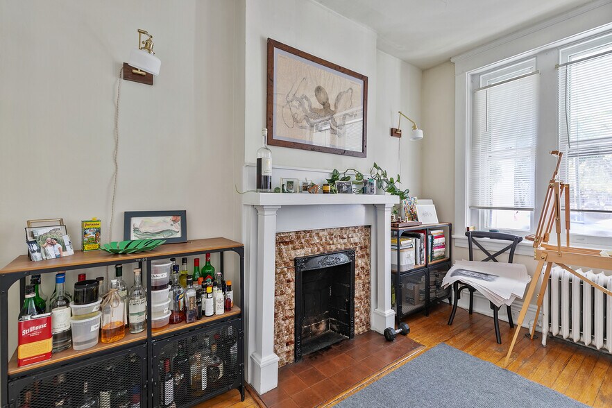 More Photos Of 2700 W Main St, Richmond Apartments For Sale