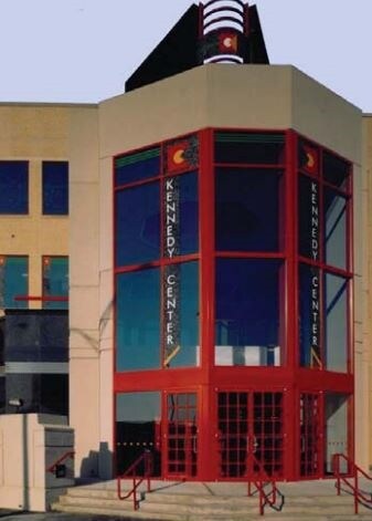 More Photos Of 3196 Kennedy Blvd, Union City Unknown For Lease