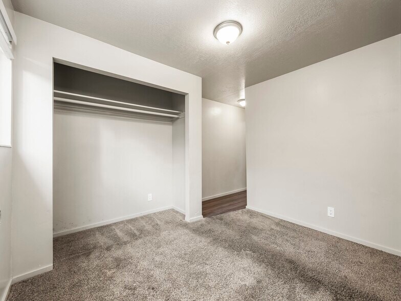More Photos Of 339 S 600 W, Provo Apartments For Sale