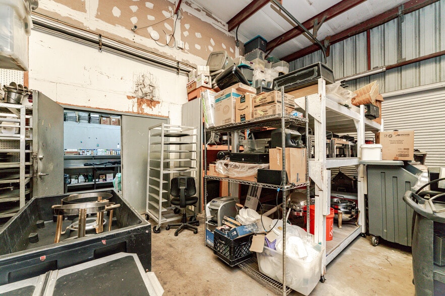 More Photos Of 23064 Harbor View Rd, Port Charlotte Warehouse For Sale