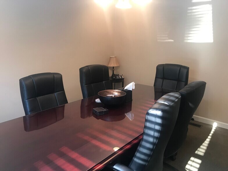 More Photos Of 496 Medlock Rd, Decatur Office Residential For Sale