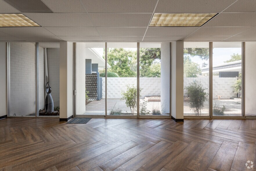 More Photos Of 415 Huntington Dr, San Marino Office For Sale