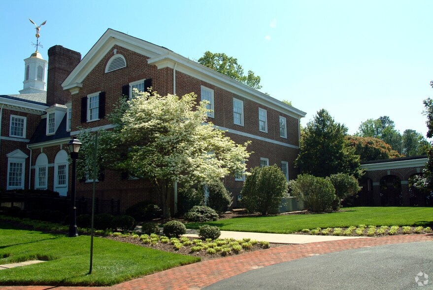 More Photos Of 1000 Virginia Center Pky, Glen Allen Hotel For Sale