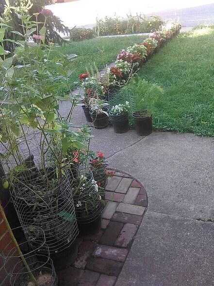 More Photos Of 2038 Grant Ave, Philadelphia Specialty For Sale