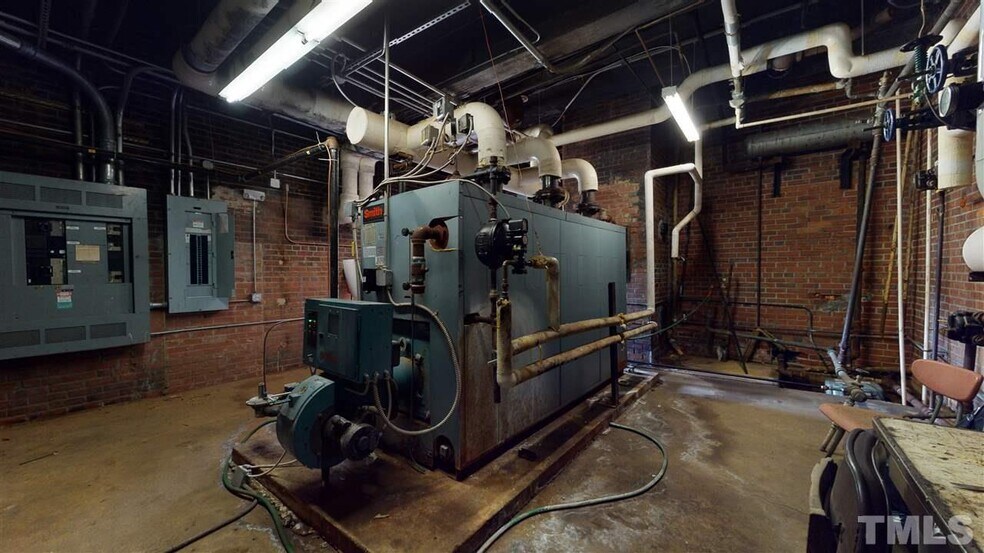 More Photos Of 8176 Nc Highway 96, Oxford Manufacturing For Sale