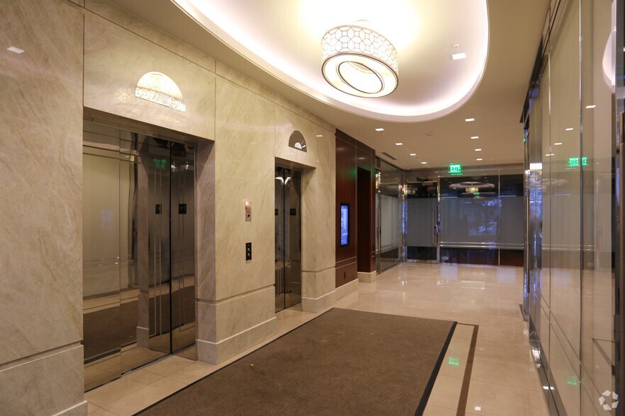 More Photos Of 401-407 E Liberty St, Ann Arbor Office For Sale