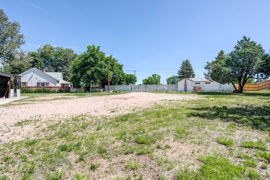More Photos Of 6920 Highway 85-87, Fountain Office Residential For Sale