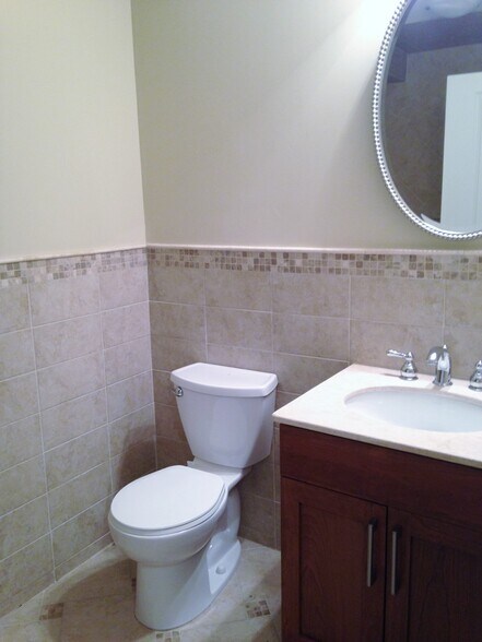 More Photos Of 55 Patterson St, Hillsdale Apartments For Sale