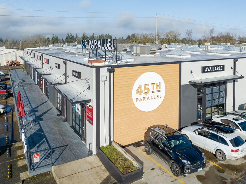 More Photos Of 2195 Hyacinth St NE, Salem Flex For Lease