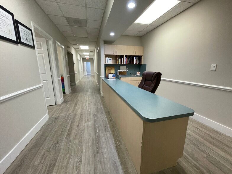 More Photos Of 1100 S Federal Hwy, Deerfield Beach Medical For Lease