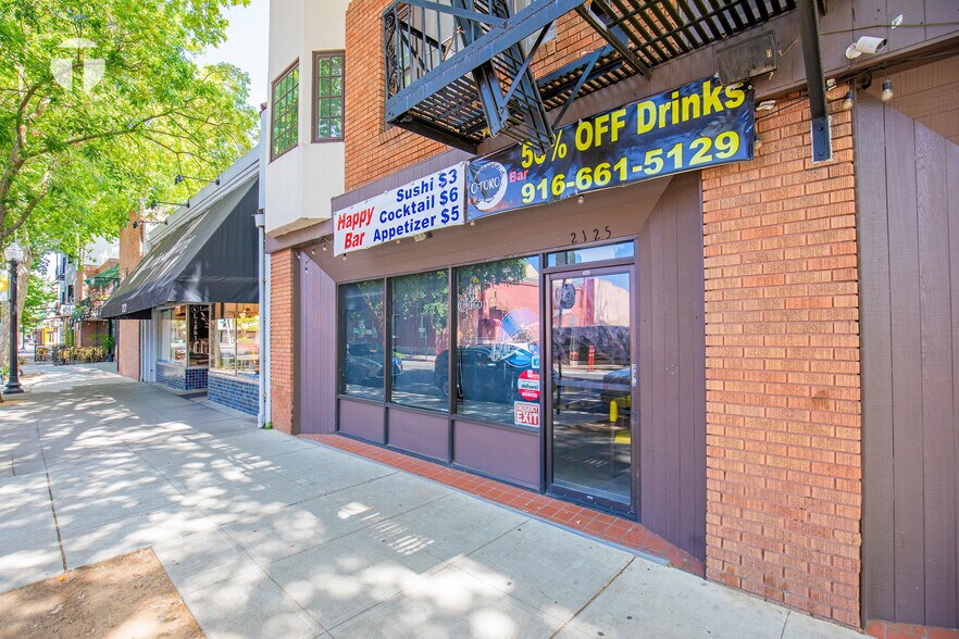 More Photos Of 916-926 22nd St, Sacramento Apartments For Sale