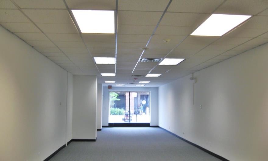 More Photos Of 5240 N Sheridan Rd, Chicago Apartments For Lease