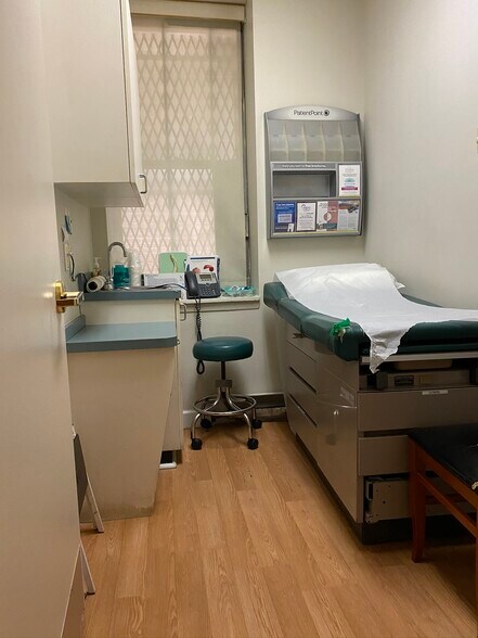 More Photos Of 910 Park Pl, Brooklyn Assisted Living For Sale